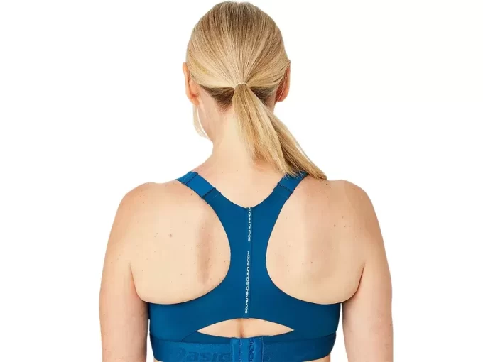 ROAD-KOMBINATIONS-BH