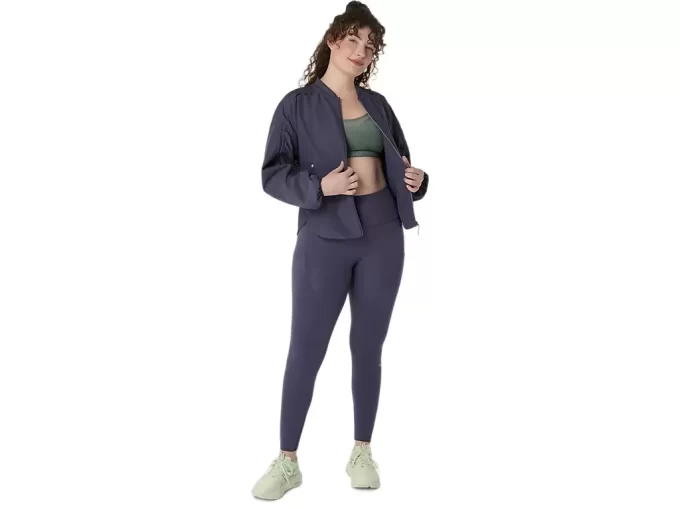 ROAD-KOMBINATIONS-BH