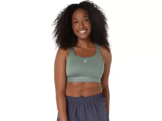 ROAD KOMPRESSIONS-BH