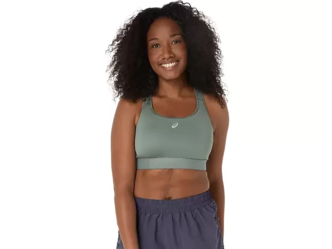 ROAD KOMPRESSIONS-BH ROAD KOMPRESSIONS-BH