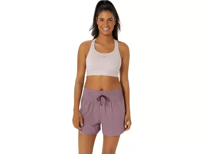 ROAD KOMPRESSIONS-BH