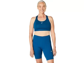 ROAD KOMPRESSIONS-BH