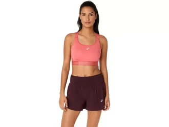 ROAD KOMPRESSIONS-BH