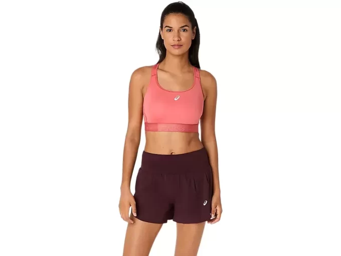 ROAD KOMPRESSIONS-BH