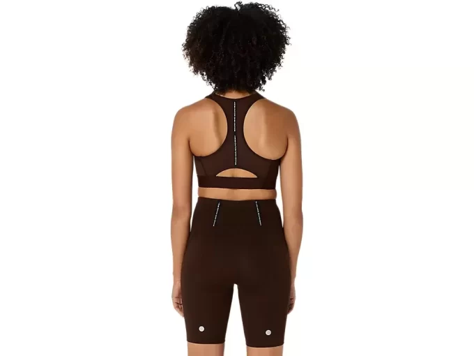 ROAD KOMPRESSIONS-BH