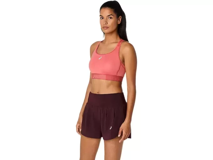 ROAD KOMPRESSIONS-BH