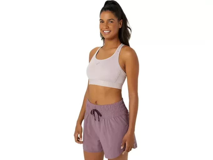 ROAD KOMPRESSIONS-BH