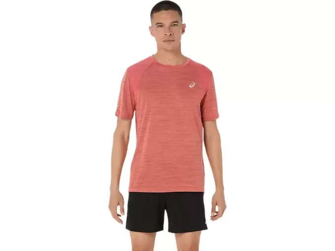 ROAD KURZARM-TOP ROAD KURZARM-TOP