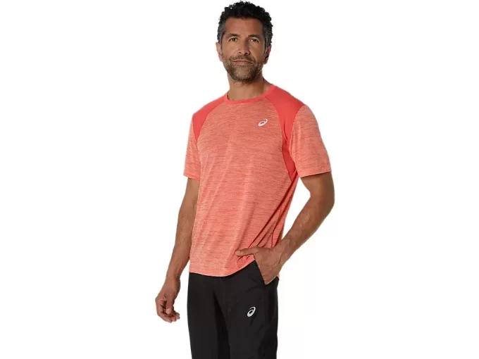 ROAD KURZARM-TOP ROAD KURZARM-TOP