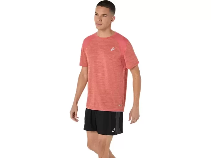 ROAD KURZARM-TOP ROAD KURZARM-TOP