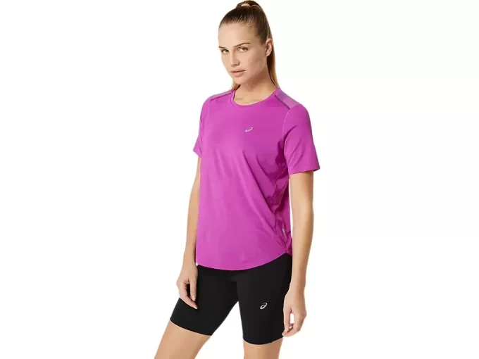 ROAD KURZARM-TOP ROAD KURZARM-TOP