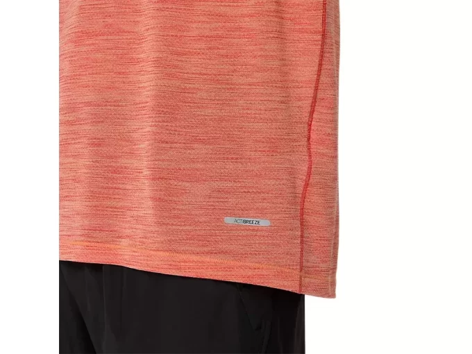 ROAD KURZARM-TOP ROAD KURZARM-TOP