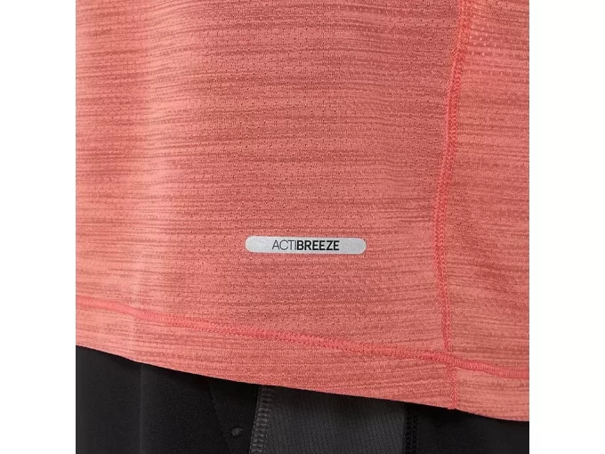 ROAD KURZARM-TOP ROAD KURZARM-TOP