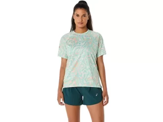 ROAD LITE-SHOW KURZARM-OBERTEIL