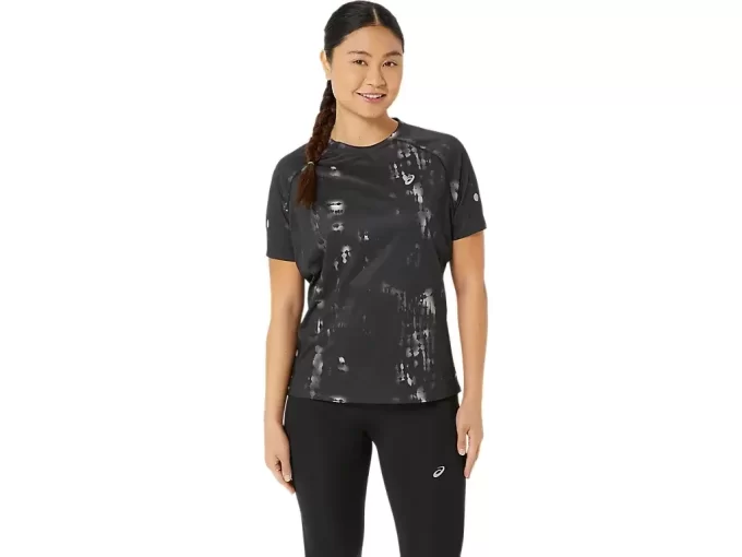 ROAD LITE-SHOW KURZARM-OBERTEIL