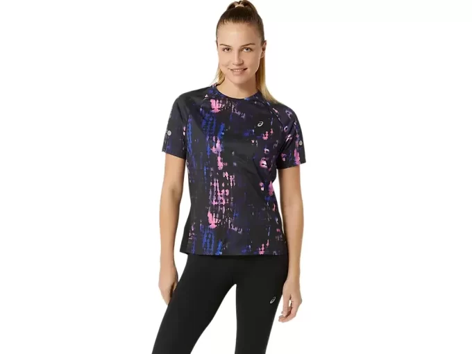 ROAD LITE-SHOW KURZARM-OBERTEIL