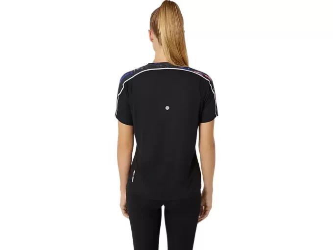 ROAD LITE-SHOW KURZARM-OBERTEIL