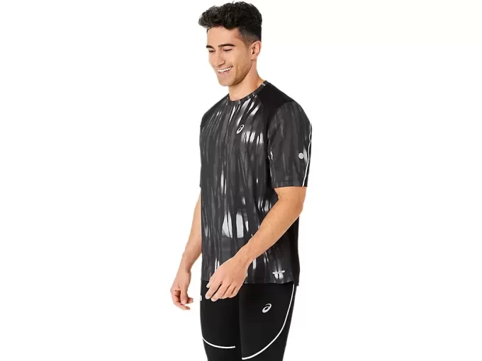 ROAD LITE-SHOW KURZARM-OBERTEIL