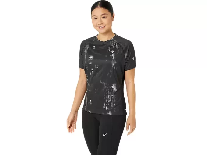 ROAD LITE-SHOW KURZARM-OBERTEIL