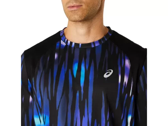 ROAD LITE-SHOW KURZARM-OBERTEIL