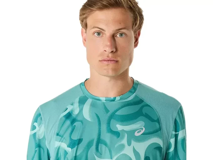 ROAD LITE-SHOW KURZARM-OBERTEIL