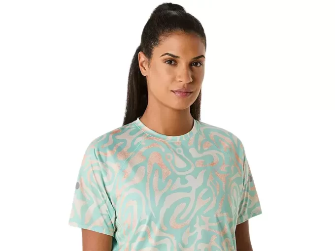 ROAD LITE-SHOW KURZARM-OBERTEIL