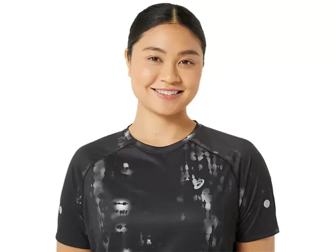 ROAD LITE-SHOW KURZARM-OBERTEIL