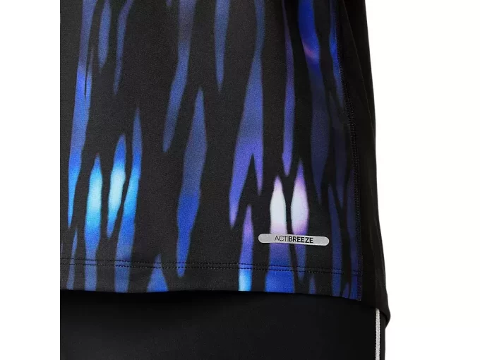 ROAD LITE-SHOW KURZARM-OBERTEIL