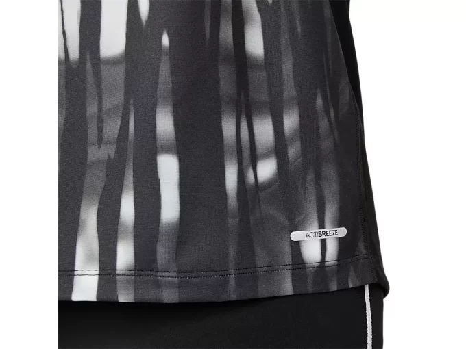 ROAD LITE-SHOW KURZARM-OBERTEIL