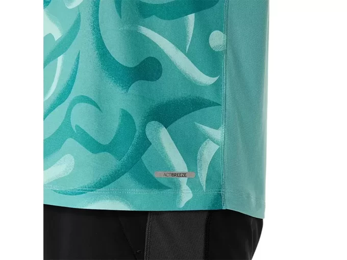 ROAD LITE-SHOW KURZARM-OBERTEIL