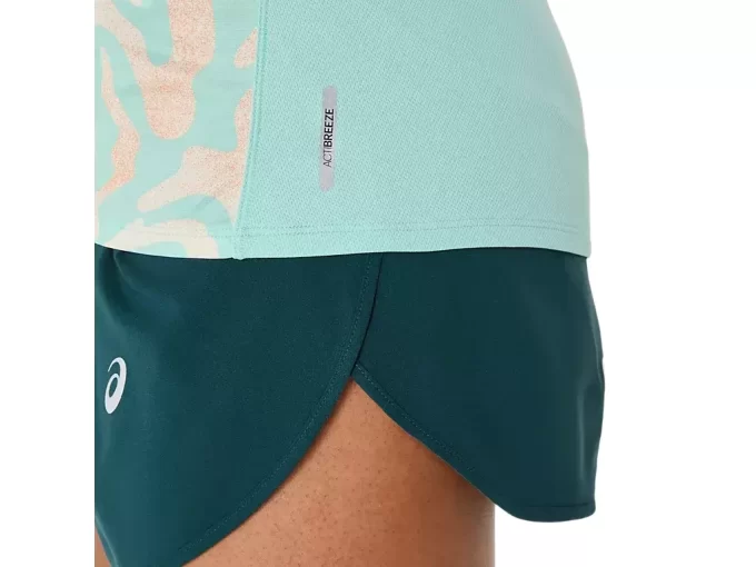 ROAD LITE-SHOW KURZARM-OBERTEIL