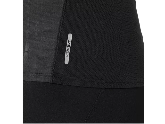 ROAD LITE-SHOW KURZARM-OBERTEIL