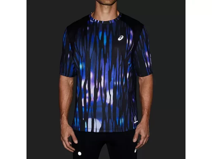 ROAD LITE-SHOW KURZARM-OBERTEIL