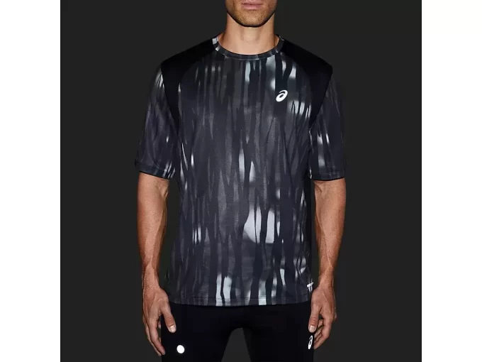 ROAD LITE-SHOW KURZARM-OBERTEIL