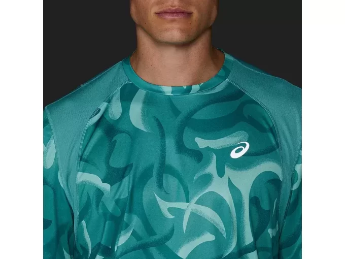 ROAD LITE-SHOW KURZARM-OBERTEIL