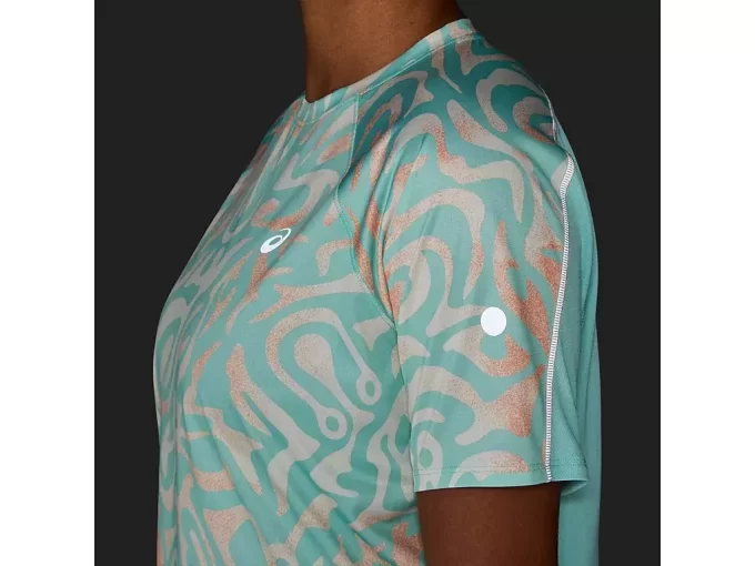 ROAD LITE-SHOW KURZARM-OBERTEIL