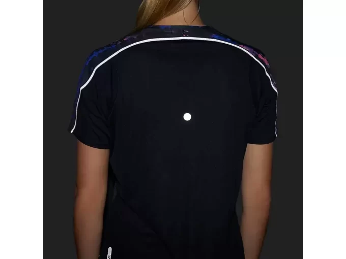 ROAD LITE-SHOW KURZARM-OBERTEIL