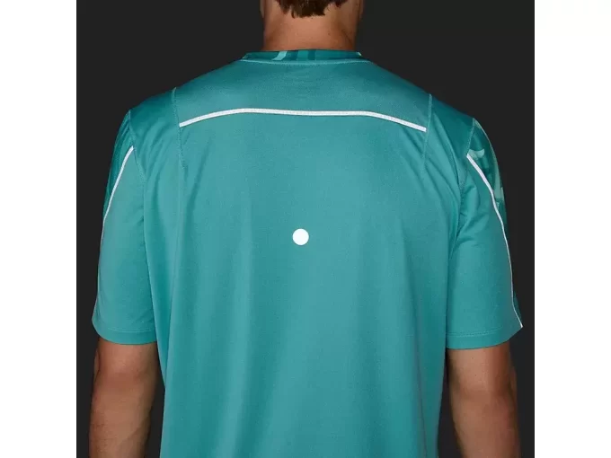 ROAD LITE-SHOW KURZARM-OBERTEIL