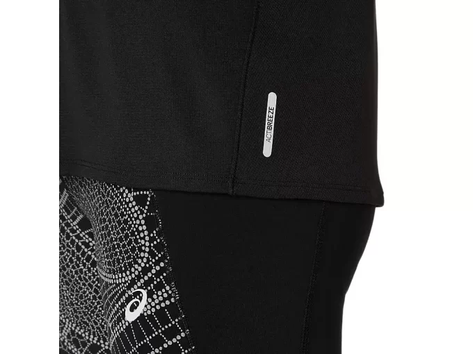 ROAD LITE-SHOW LANGARM-OBERTEIL