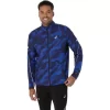 ROAD LITE-SHOW PACKBARE JACKE ROAD LITE-SHOW PACKBARE JACKE