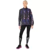 ROAD LITE-SHOW PACKBARE JACKE