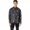 ROAD LITE-SHOW PACKBARE JACKE