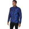 ROAD LITE-SHOW PACKBARE JACKE ROAD LITE-SHOW PACKBARE JACKE