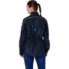 ROAD LITE-SHOW PACKBARE JACKE ROAD LITE-SHOW PACKBARE JACKE