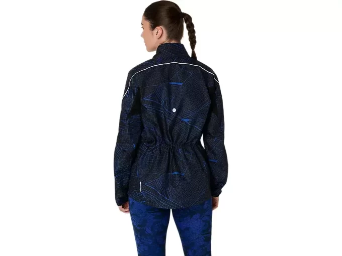ROAD LITE-SHOW PACKBARE JACKE ROAD LITE-SHOW PACKBARE JACKE