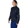 ROAD LITE-SHOW PACKBARE JACKE ROAD LITE-SHOW PACKBARE JACKE