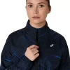 ROAD LITE-SHOW PACKBARE JACKE ROAD LITE-SHOW PACKBARE JACKE