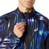 ROAD LITE-SHOW PACKBARE JACKE