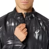 ROAD LITE-SHOW PACKBARE JACKE