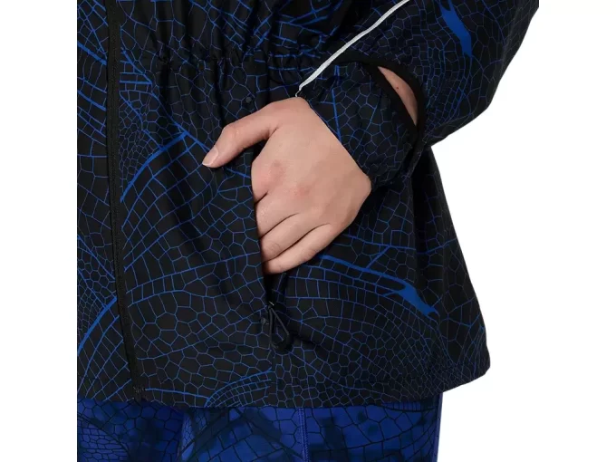 ROAD LITE-SHOW PACKBARE JACKE ROAD LITE-SHOW PACKBARE JACKE